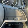 nissan x-trail 2017 -NISSAN--X-Trail DBA-T32--T32-041138---NISSAN--X-Trail DBA-T32--T32-041138- image 14