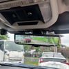 subaru forester 2022 -SUBARU 【富士山 303ﾊ4852】--Forester 4BA-SK5--SK5-020068---SUBARU 【富士山 303ﾊ4852】--Forester 4BA-SK5--SK5-020068- image 23
