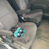 toyota estima 2014 CFJ1838502 image 16