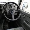suzuki jimny 1997 CFJ1798193 image 58