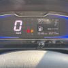 subaru pleo-plus 2018 -SUBARU--Pleo Plus 5BA-LA350F--LA350F-0007523---SUBARU--Pleo Plus 5BA-LA350F--LA350F-0007523- image 11