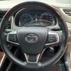 toyota harrier 2015 -TOYOTA--Harrier DBA-ZSU60W--ZSU60-0053478---TOYOTA--Harrier DBA-ZSU60W--ZSU60-0053478- image 11
