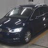 volkswagen golf-touran 2017 CFJ1610571 image 5