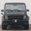 mercedes-benz amg 2015 CFJ1698776 image 6