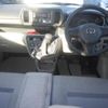 toyota passo 2016 -TOYOTA--Passo M700A-0039099---TOYOTA--Passo M700A-0039099- image 4