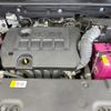 toyota harrier 2017 CFJ1712750 image 18