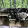 suzuki every-wagon 2017 -SUZUKI--Every Wagon ABA-DA17W--DA17W-143274---SUZUKI--Every Wagon ABA-DA17W--DA17W-143274- image 3