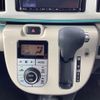 daihatsu move-canbus 2018 CFJ1497178 image 13