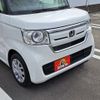 honda n-box 2020 -HONDA--N BOX JF3--1520826---HONDA--N BOX JF3--1520826- image 26