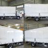 isuzu forward 2015 CFJ1597724 image 4