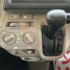 honda life 2010 -HONDA--Life DBA-JC1--JC1-1147712---HONDA--Life DBA-JC1--JC1-1147712- image 28