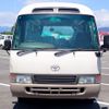 toyota coaster 1999 -TOYOTA--Coaster KC-HZB40--HZB40-0003805---TOYOTA--Coaster KC-HZB40--HZB40-0003805- image 2