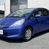 honda fit 2011 -HONDA--Fit DAA-GP1--GP1-1081498---HONDA--Fit DAA-GP1--GP1-1081498- image 3