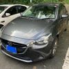 mazda demio 2017 CFJ1810155 image 3