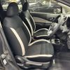 nissan note 2019 CFJ1864017 image 16