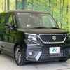 suzuki solio 2023 -SUZUKI--Solio 5AA-MA37S--MA37S-651520---SUZUKI--Solio 5AA-MA37S--MA37S-651520- image 16