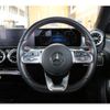 mercedes-benz a-class 2023 CFJ1569299 image 9