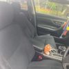 nissan teana 2019 -NISSAN--Teana DBA-L33--L33-116910---NISSAN--Teana DBA-L33--L33-116910- image 11