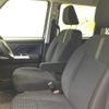 toyota roomy 2021 quick_quick_5BA-M900A_M900A-0559877 image 6