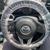 mazda axela 2014 -MAZDA--Axela DBA-BM5FS--BM5FS-109794---MAZDA--Axela DBA-BM5FS--BM5FS-109794- image 10