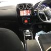 nissan note 2020 -NISSAN--Note HE12-305490---NISSAN--Note HE12-305490- image 4