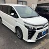 toyota voxy 2017 CFJ1818282 image 3