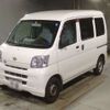 daihatsu hijet-van 2016 -DAIHATSU--Hijet Van EBD-S321V--S321V-0294557---DAIHATSU--Hijet Van EBD-S321V--S321V-0294557- image 1