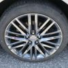 toyota crown 2013 CFJ1632994 image 4