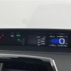 toyota prius 2019 CFJ1767942 image 18