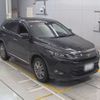 toyota harrier 2017 -TOYOTA 【富士山 303の8626】--Harrier ZSU60W-0114273---TOYOTA 【富士山 303の8626】--Harrier ZSU60W-0114273- image 6