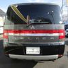 mitsubishi delica-d5 2018 -MITSUBISHI--Delica D5 DBA-CV5W--CV5W-1300578---MITSUBISHI--Delica D5 DBA-CV5W--CV5W-1300578- image 8