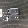 suzuki jimny 2025 CFJ1707786 image 19