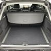 audi a4 2021 CFJ1795441 image 23