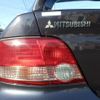 mitsubishi galant 2000 quick_quick_EC5A_EC5A-0300727 image 18