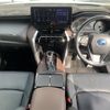 toyota harrier 2021 -TOYOTA--Harrier 6AA-AXUH80--AXUH80-0019565---TOYOTA--Harrier 6AA-AXUH80--AXUH80-0019565- image 17