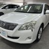 toyota premio 2007 AF-ZRT260-3017725 image 1