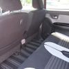 daihatsu cast 2016 quick_quick_LA250S_LA250S-0051761 image 12