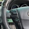 toyota mark-x 2010 -TOYOTA--MarkX DBA-GRX130--GRX130-6031521---TOYOTA--MarkX DBA-GRX130--GRX130-6031521- image 27