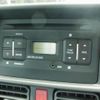 suzuki carry-truck 2023 -SUZUKI 【名変中 】--Carry Truck DA16T--742775---SUZUKI 【名変中 】--Carry Truck DA16T--742775- image 19