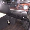 toyota crown 2013 -TOYOTA--Crown AWS210-6037767---TOYOTA--Crown AWS210-6037767- image 9