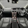 volvo v40 2018 CFJ1812044 image 16