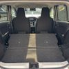 daihatsu mira-e-s 2019 CFJ1763267 image 11
