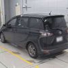 toyota sienta 2016 -TOYOTA 【三重 532ﾑ 410】--Sienta DBA-NSP170G--NSP170-7083849---TOYOTA 【三重 532ﾑ 410】--Sienta DBA-NSP170G--NSP170-7083849- image 11