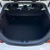 mercedes-benz cla-class 2018 -MERCEDES-BENZ--Benz CLA DBA-117947--WDD1179472N645499---MERCEDES-BENZ--Benz CLA DBA-117947--WDD1179472N645499- image 6