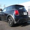 mini mini-others 2023 quick_quick_XR15MW_WMW32DH0402T67777 image 18