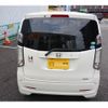 honda n-wgn 2015 quick_quick_JH1_JH1-2022115 image 12