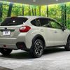 subaru xv 2014 quick_quick_GP7_GP7-068573 image 17