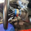 nissan silvia 1996 -NISSAN 【大阪 300ﾈ 307】--Silvia E-S14--S14-112463---NISSAN 【大阪 300ﾈ 307】--Silvia E-S14--S14-112463- image 20