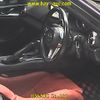 mazda roadster 2016 -MAZDA--Roadster ND5RC-110969---MAZDA--Roadster ND5RC-110969- image 3