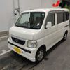 honda vamos 2008 -HONDA 【静岡 581ﾈ5517】--Vamos HM2--HM2-1705798---HONDA 【静岡 581ﾈ5517】--Vamos HM2--HM2-1705798- image 5